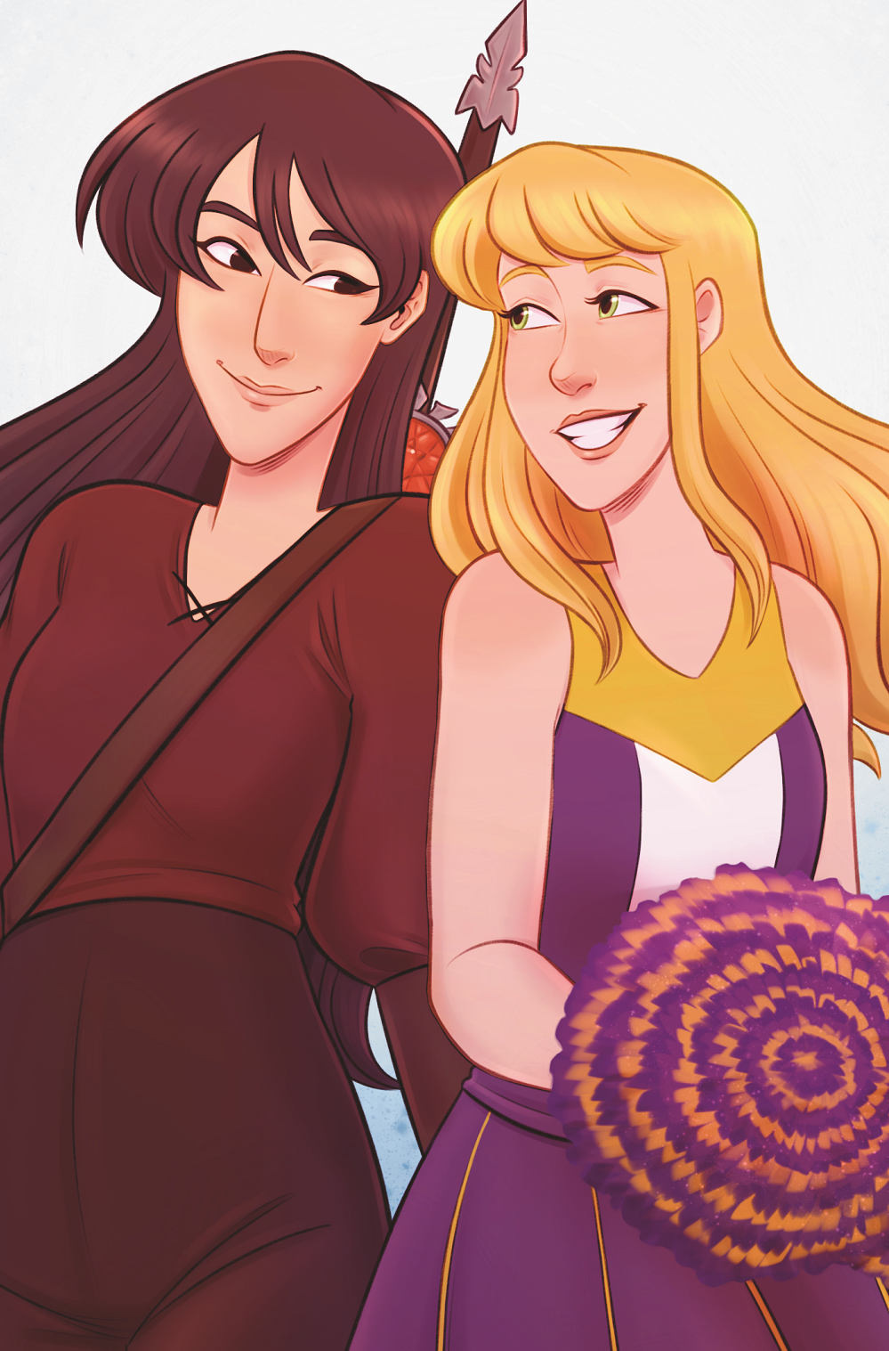 bonus-the-hero-s-journey-redux-slice-of-life-gl-by-kat-calamia